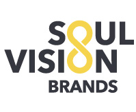 SoulVisionBrands